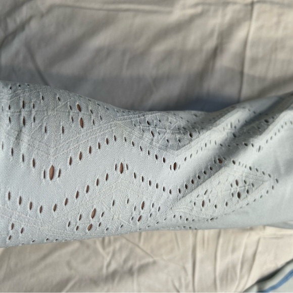 Victoria’s Secret Active/Loungewear Set (M,L) - Picture 2 of 5